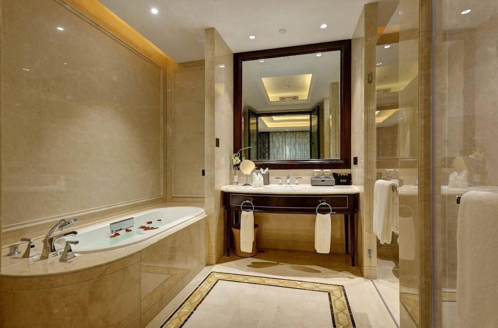 Hangzhou Capital Star Hotel Luaran gambar