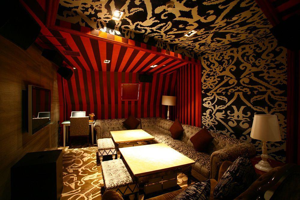 Hangzhou Capital Star Hotel Luaran gambar